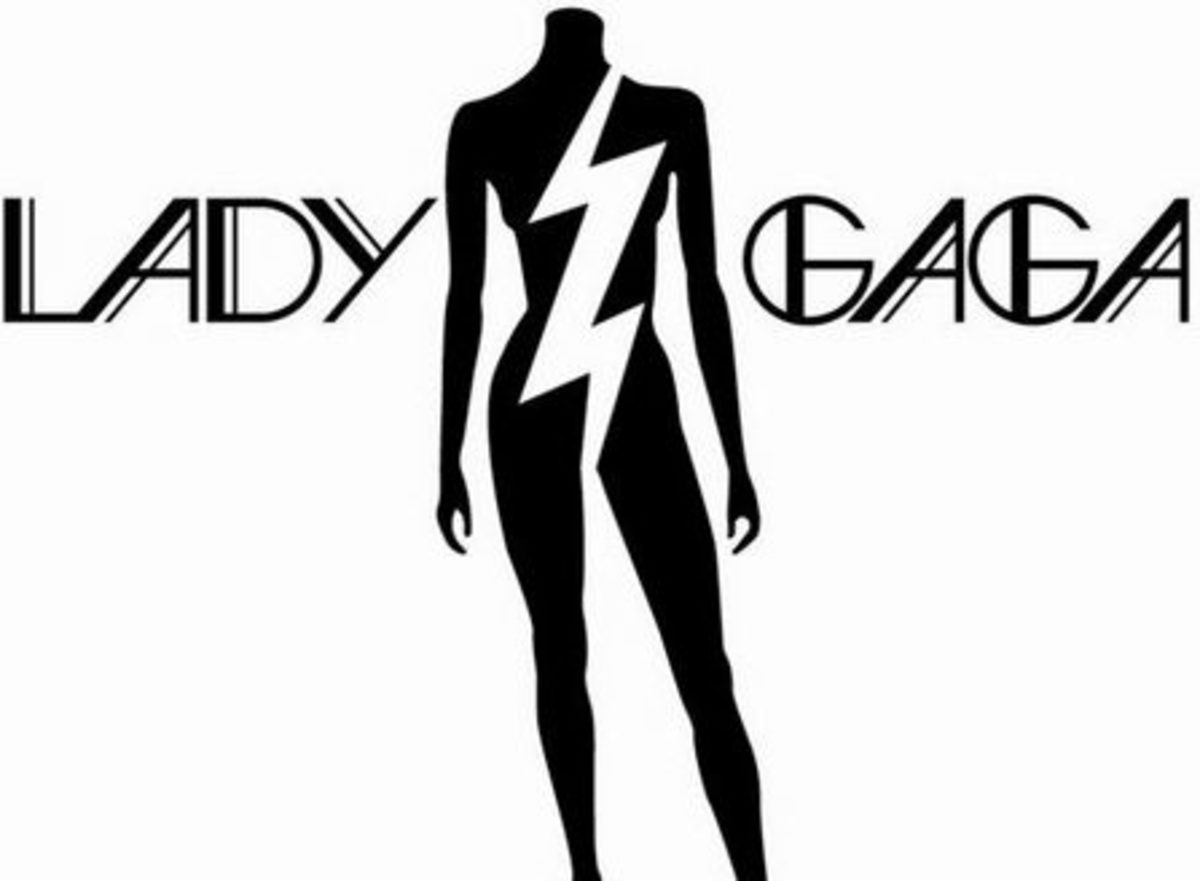 Η Lady GaGa και σε comic!