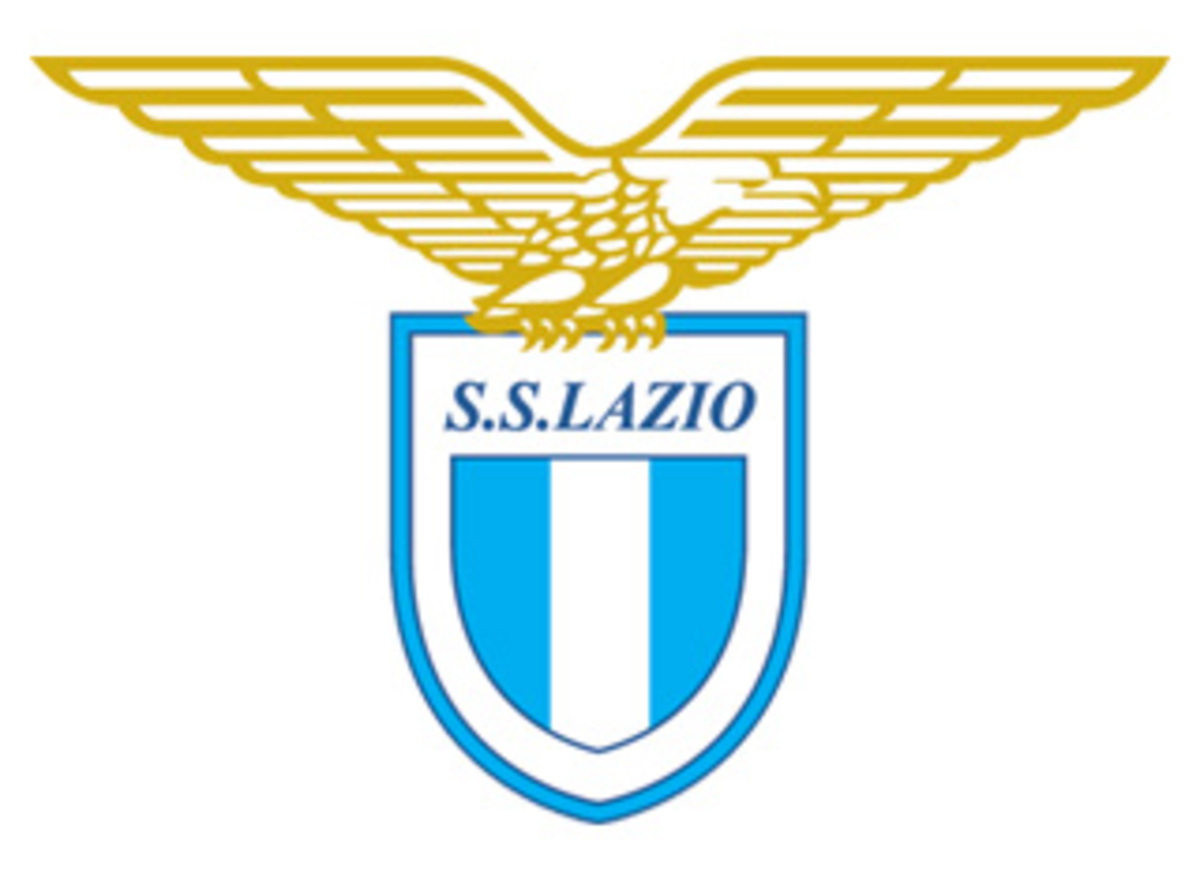 ΠΗΓΗ ΦΩΤΟ sansimera.gr