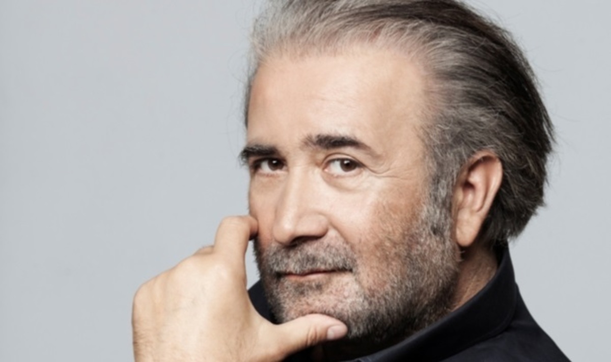 «Ο Λαζόπουλος βρήκε λεφτά όταν δεν μπορούσα να βρω εγώ»