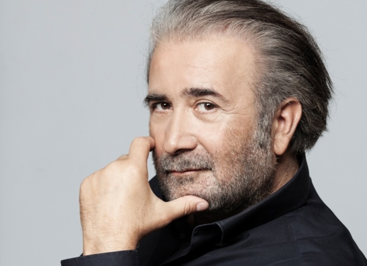 «Έχω παιδί ανάπηρο, αλλά ο Λαζόπουλος έχει δίκιο!»