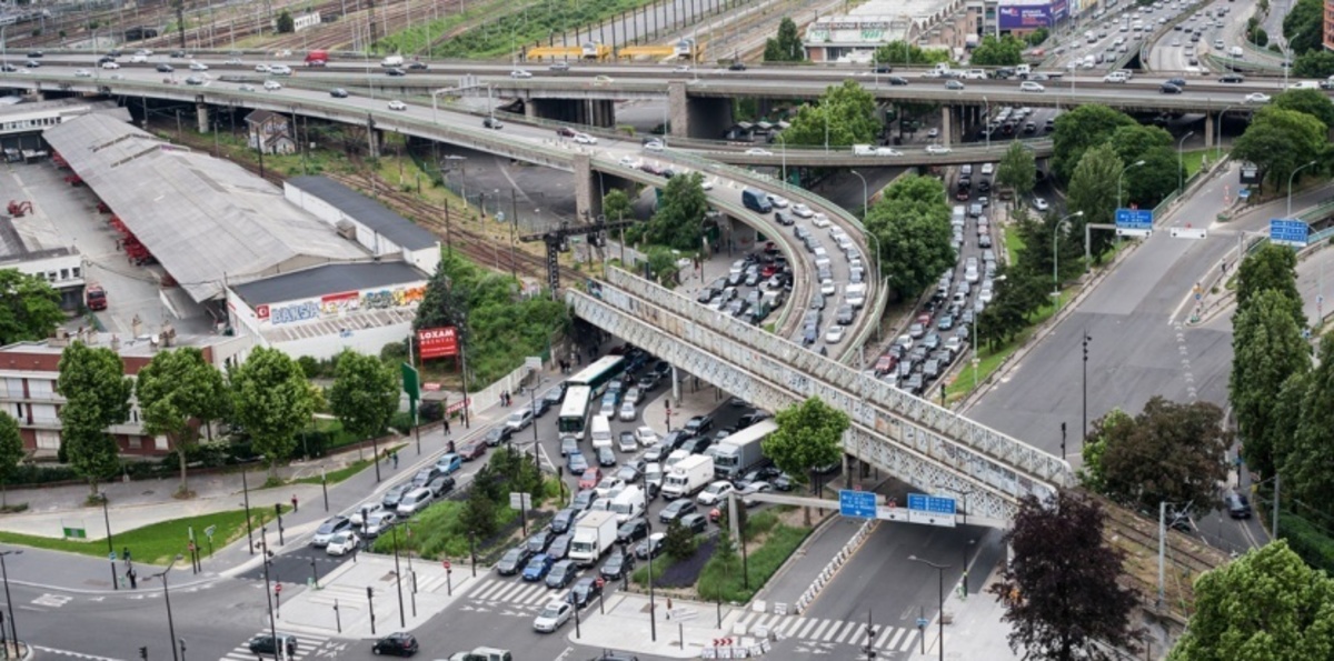 Άρπαξαν 5 εκατομμύρια ευρώ από δύο γυναίκες!