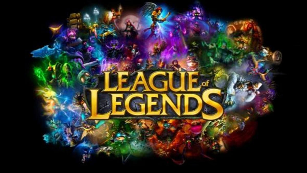 Οι επαγγελματίες gamers θεωρούνται «Αθλητές» στις ΗΠΑ!