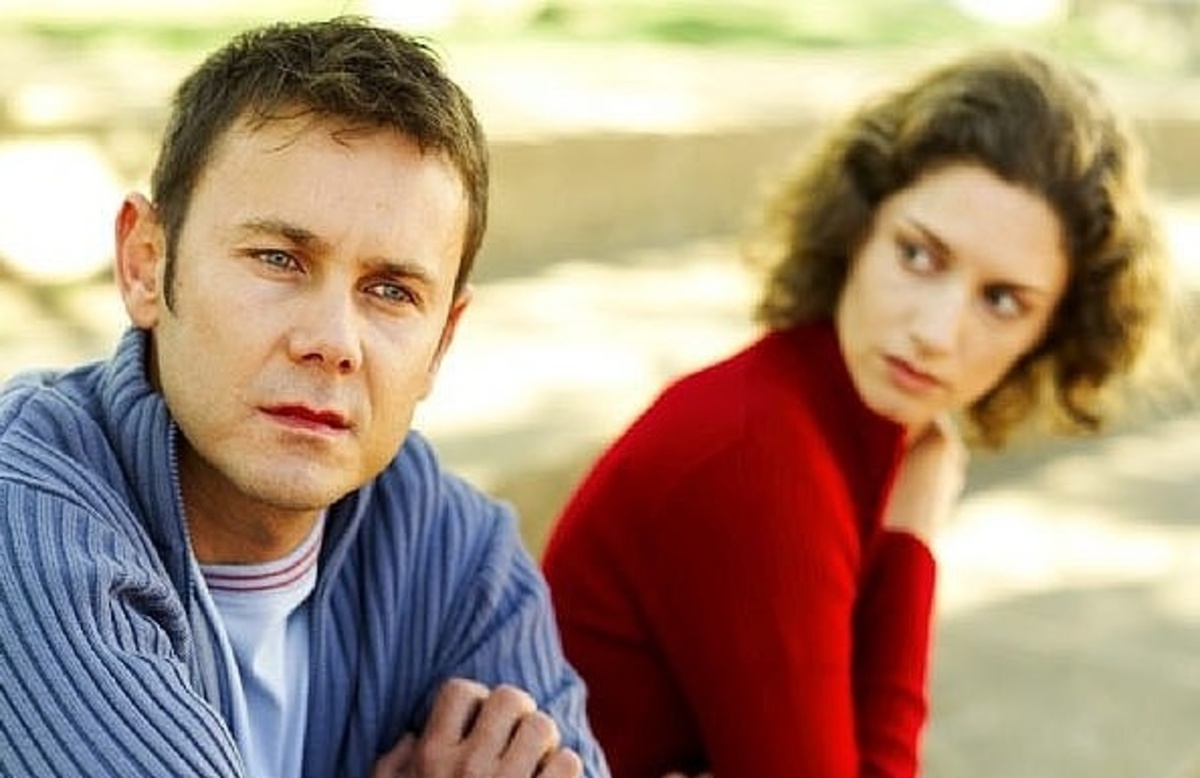 Πώς καταλαβαίνουμε ότι μας λένε ψέμματα