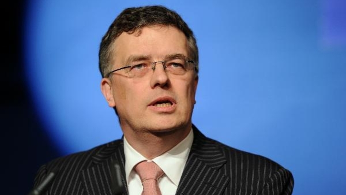 Γερμανικό δημοσίευμα: Η Ελλάδα είναι η ντροπή της Ευρώπης – Βαριές κουβέντες για το πώς αντιμετωπίζονται οι μετανάστες