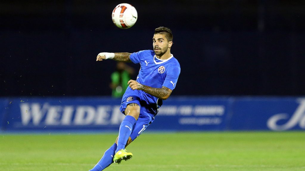 ΦΩΤΟ goal.com