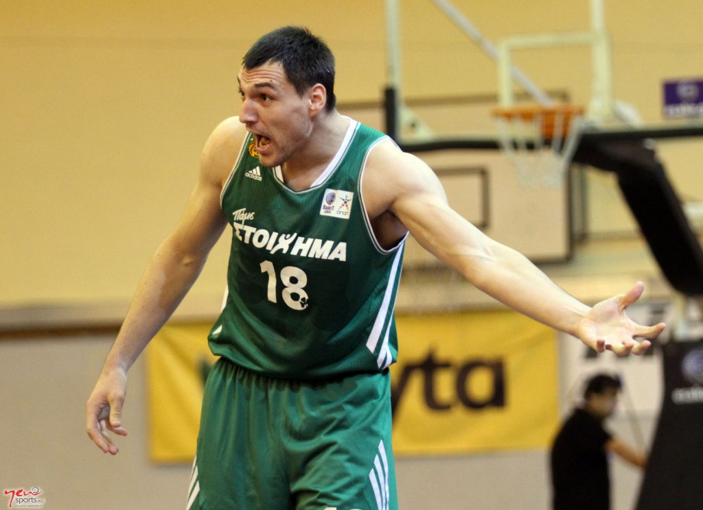 ΦΩΤΟ NEWSPORTS.