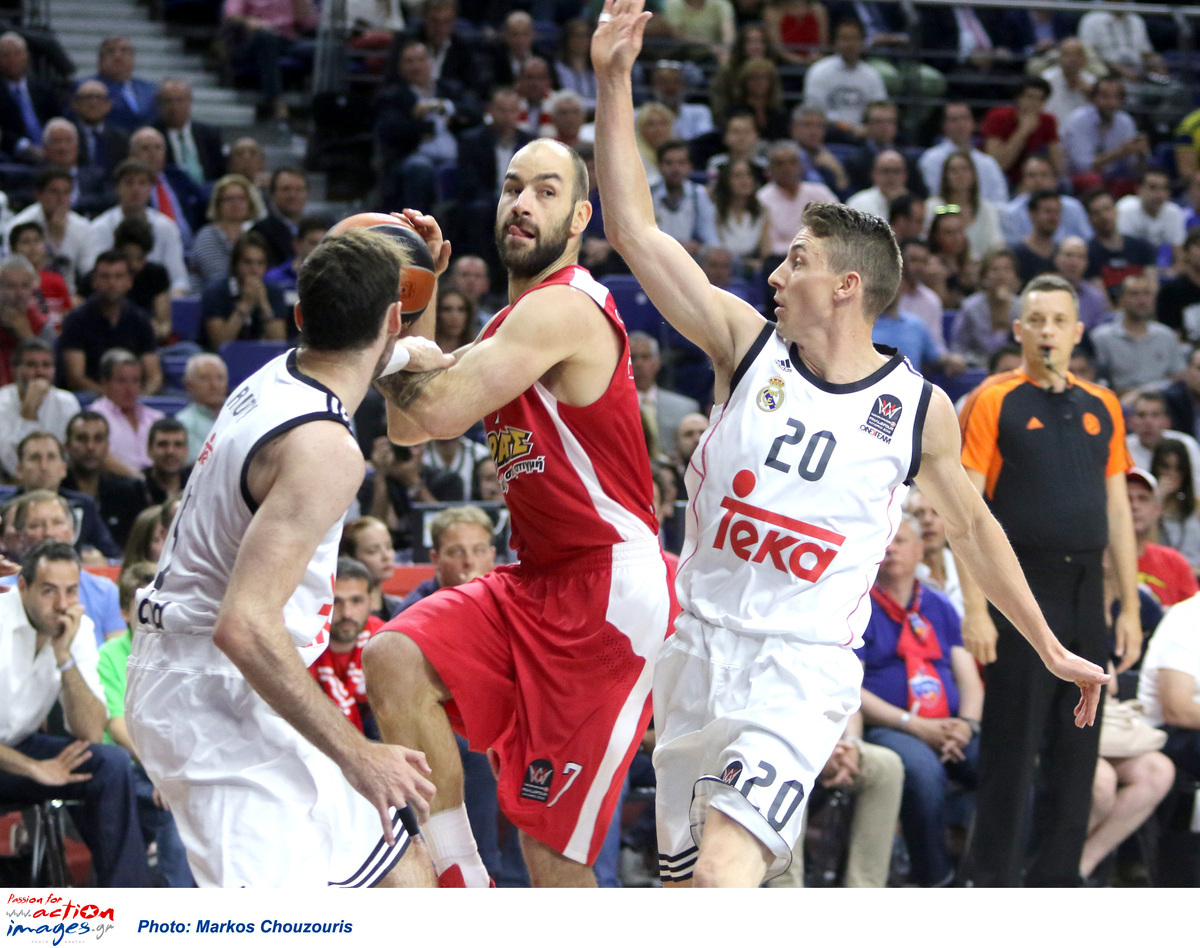 ΦΩΤΟ EUROKINISSI