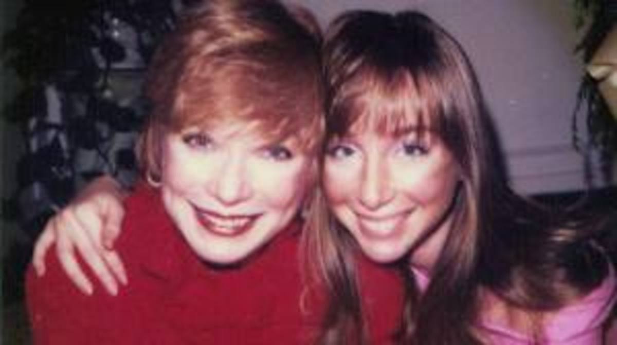 “Η μητέρα μου με ανάγκασε να κάνω σεξ”