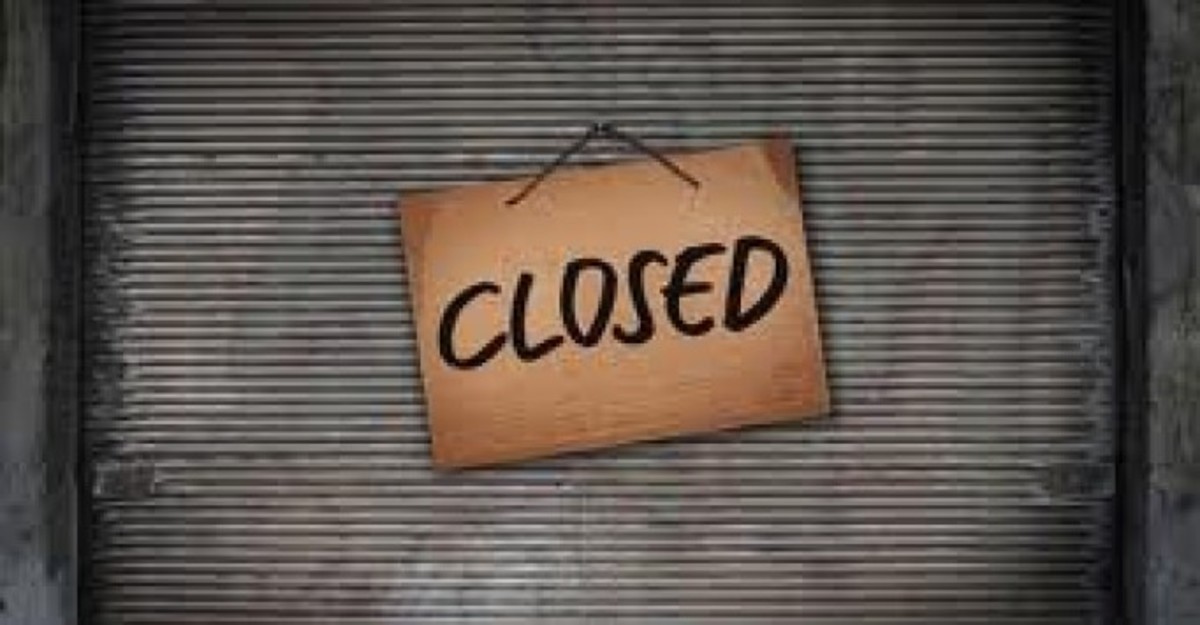 Απαισιόδοξο για την πορεία της ελληνικής οικονομίας, το 70% των συμμετεχόντων σε έρευνα του ΕΒΕΑ