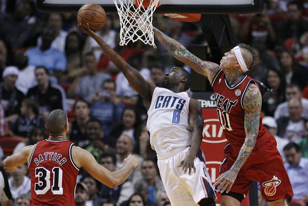 “Μαγεία” Χιτ