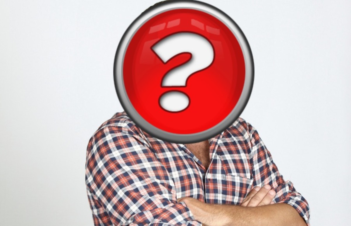 Πασίγνωστος Έλληνας σεφ θα παρουσιάζει εβδομαδιαία εκπομπή μαγειρικής στην Αμερική!