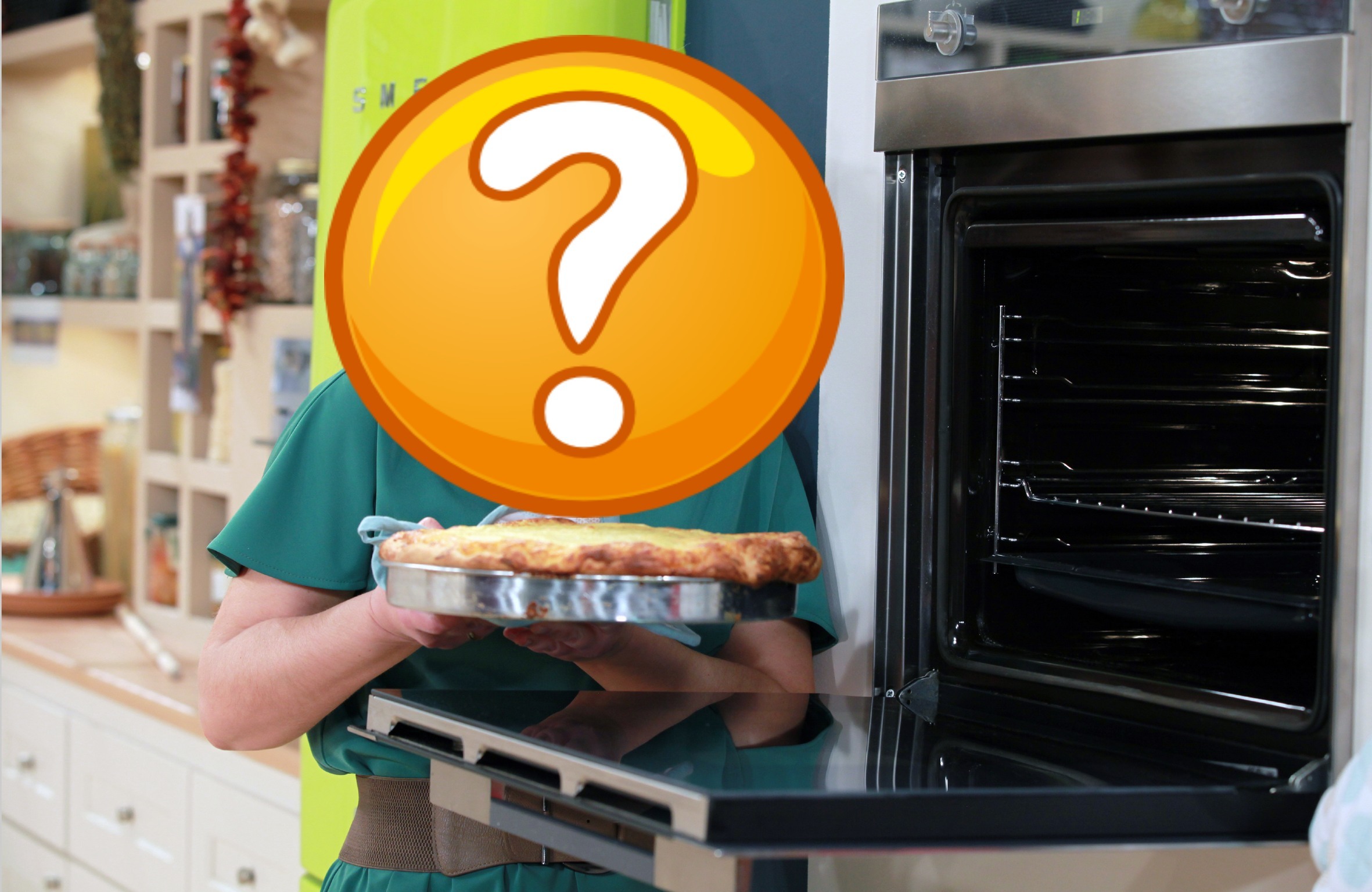 Άλλαξε τίτλο στην εκπομπή και επιστρέφει χωρίς τον συμπαρουσιαστή της