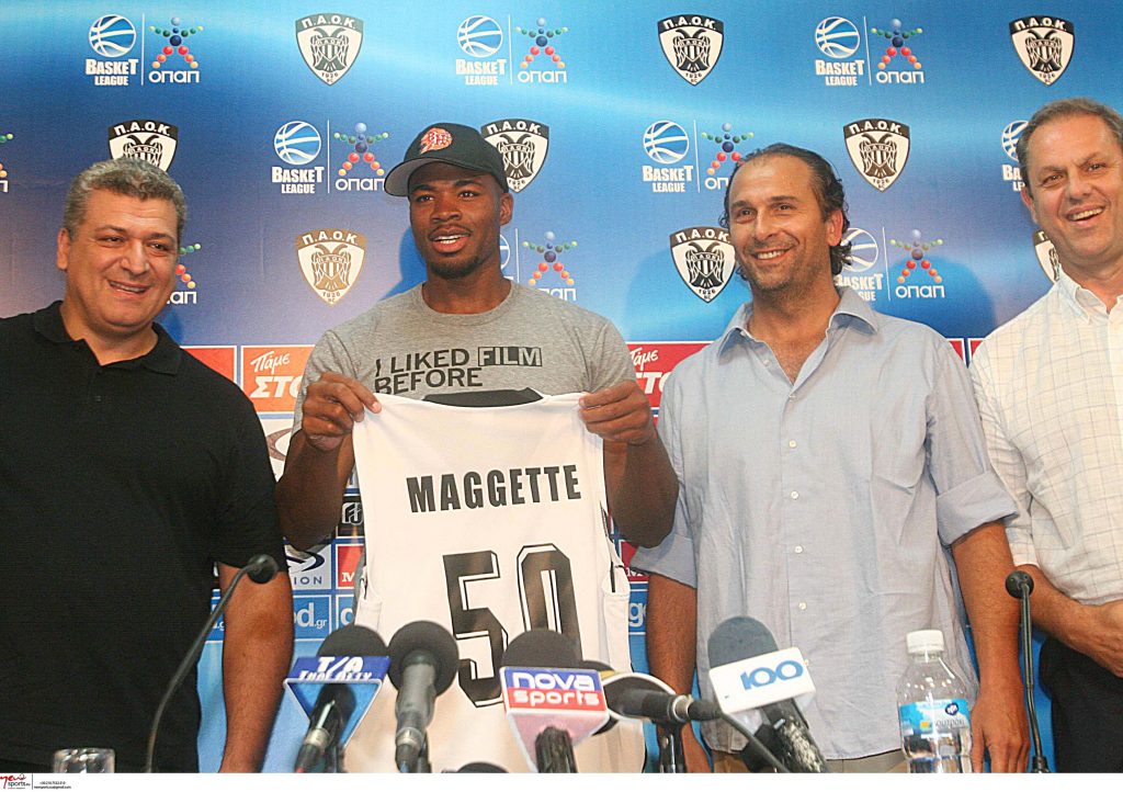 ΦΩΤΟ EUROKINISSI