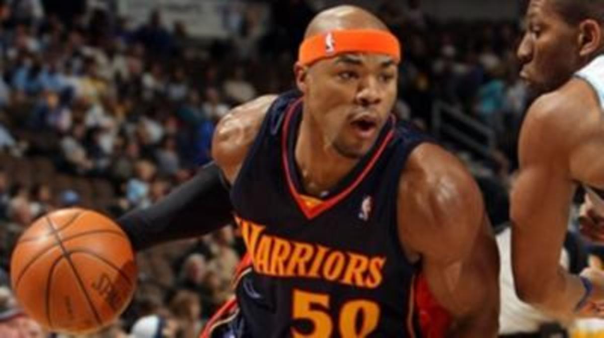 Tην Τετάρτη έρχεται στην Ελλάδα ο Μαγκέτι!