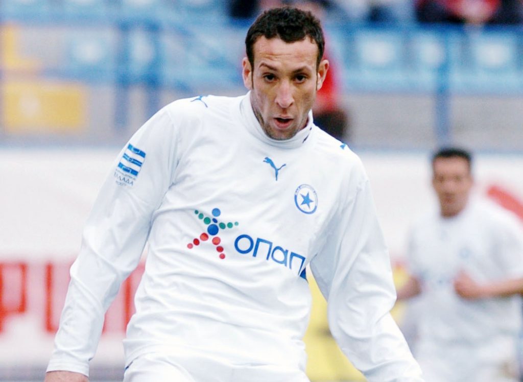 ΦΩΤΟ NEWSPORTS.