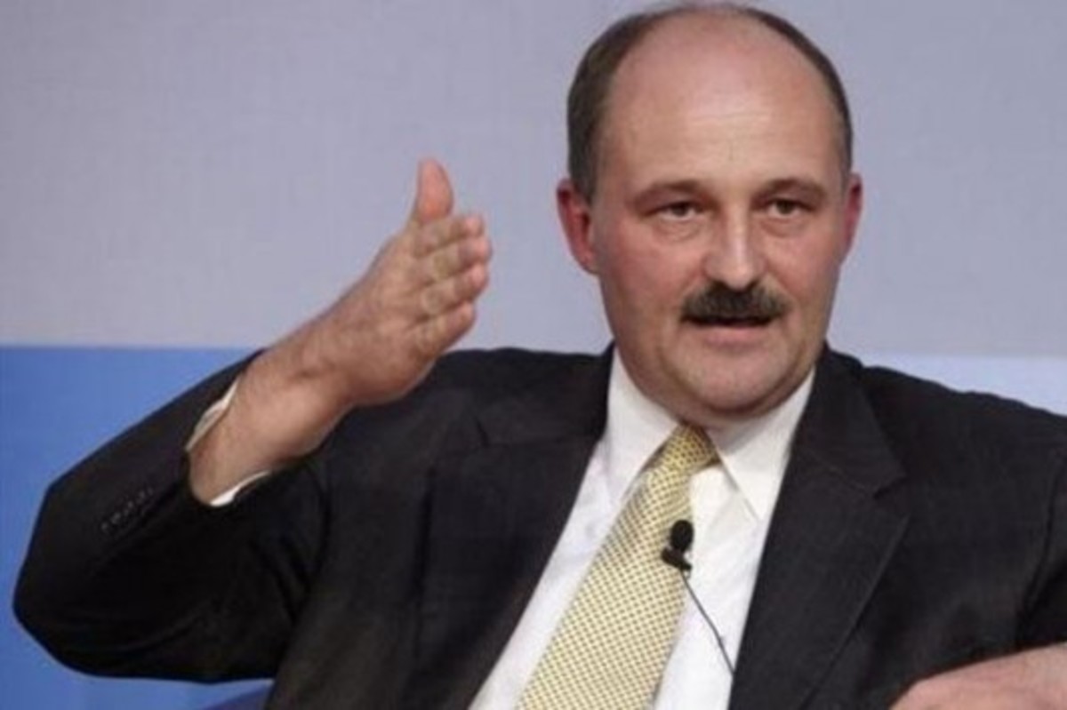 Γερμανός υφυπουργός Οικονομικών: Δεν διαλύεται η τρόικα