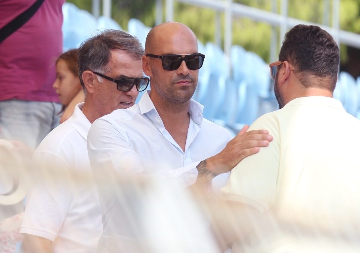 ΦΩΤΟ Eurokinissi