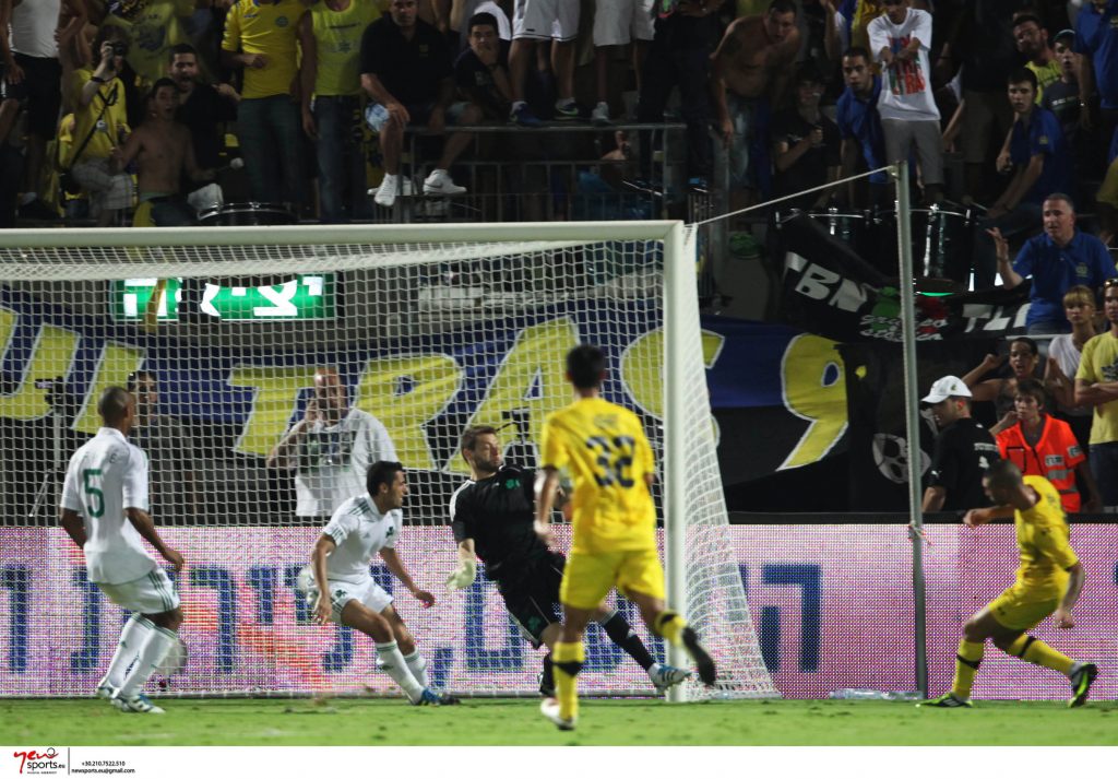 ΦΩΤΟ EUROKINISSI