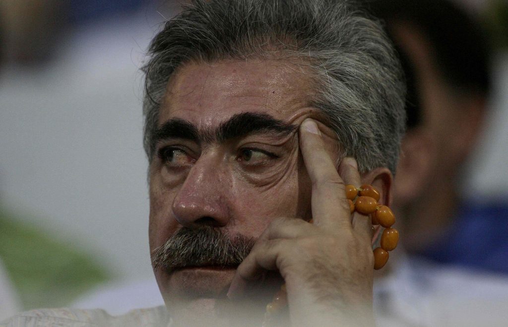 ΦΩΤΟ EUROKINISSI