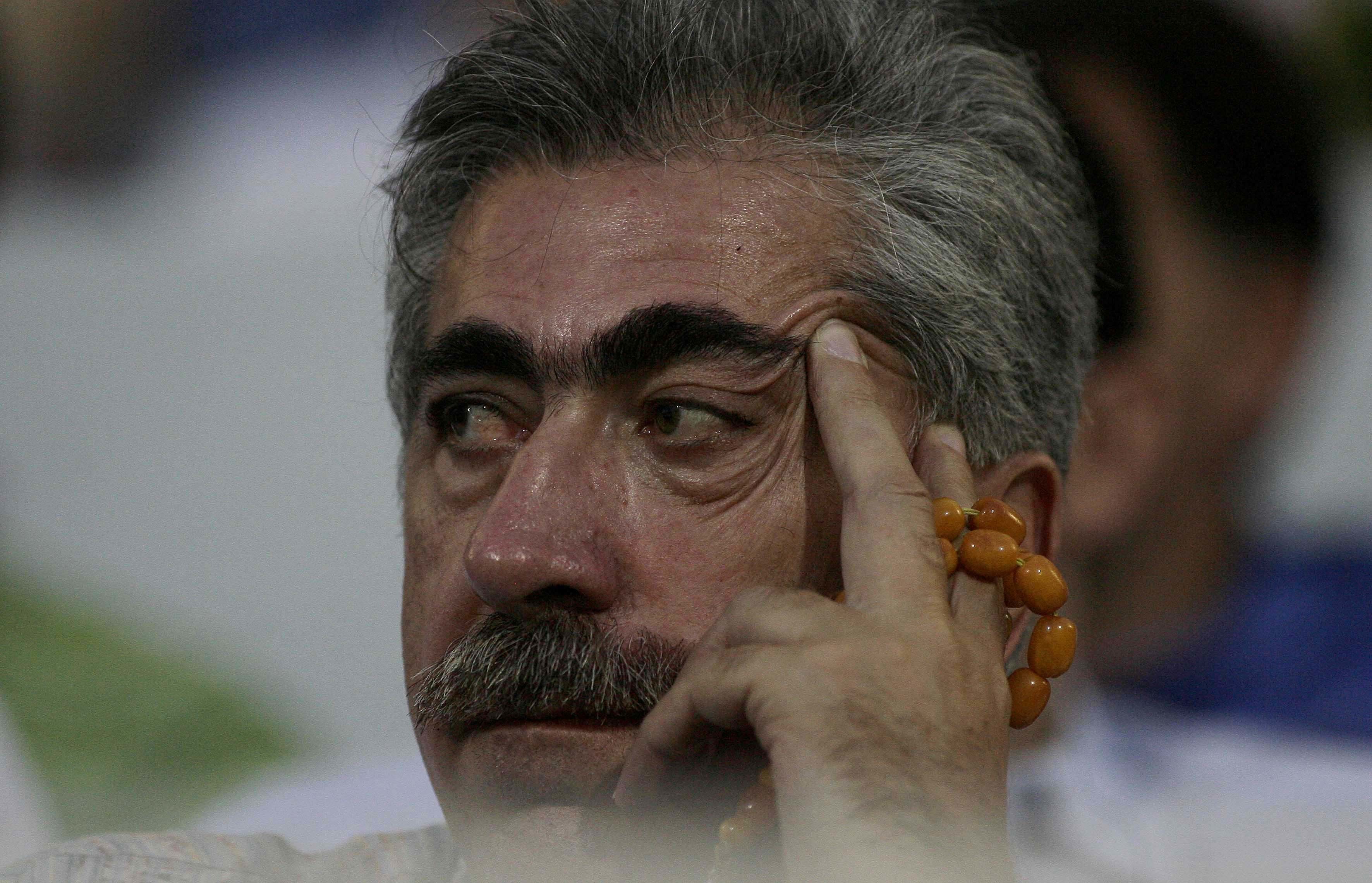 ΦΩΤΟ EUROKINISSI