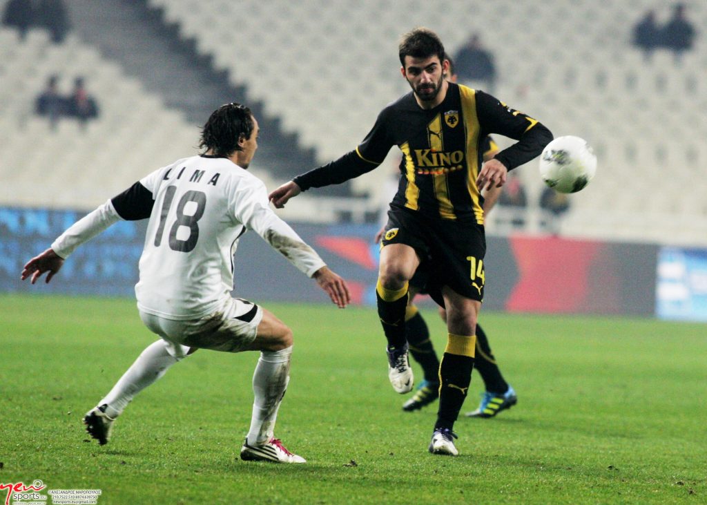 ΦΩΤΟ NEWSPORTS.