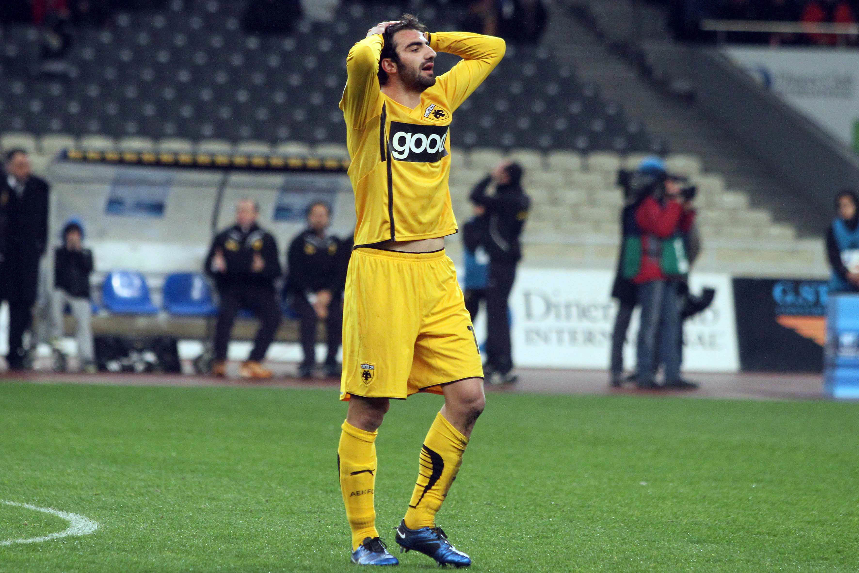 ΦΩΤΟ NEWSPORTS.