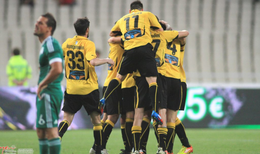 ΦΩΤΟ NEWSPORTS.
