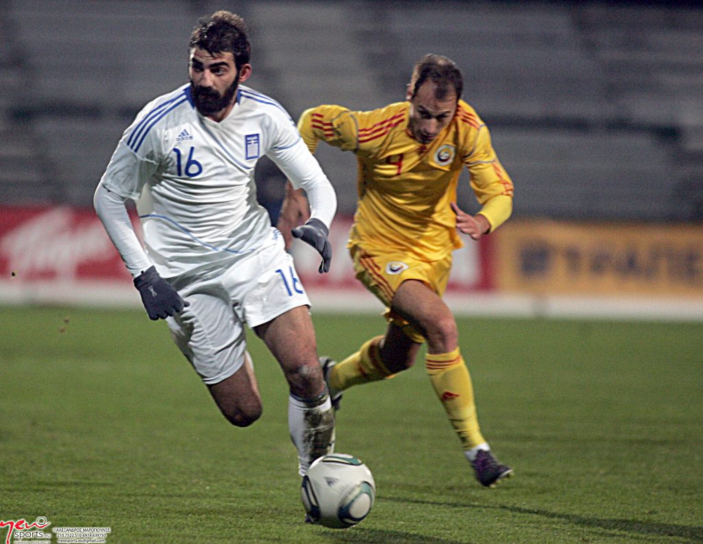 ΦΩΤΟ ΝEWSPORTS.