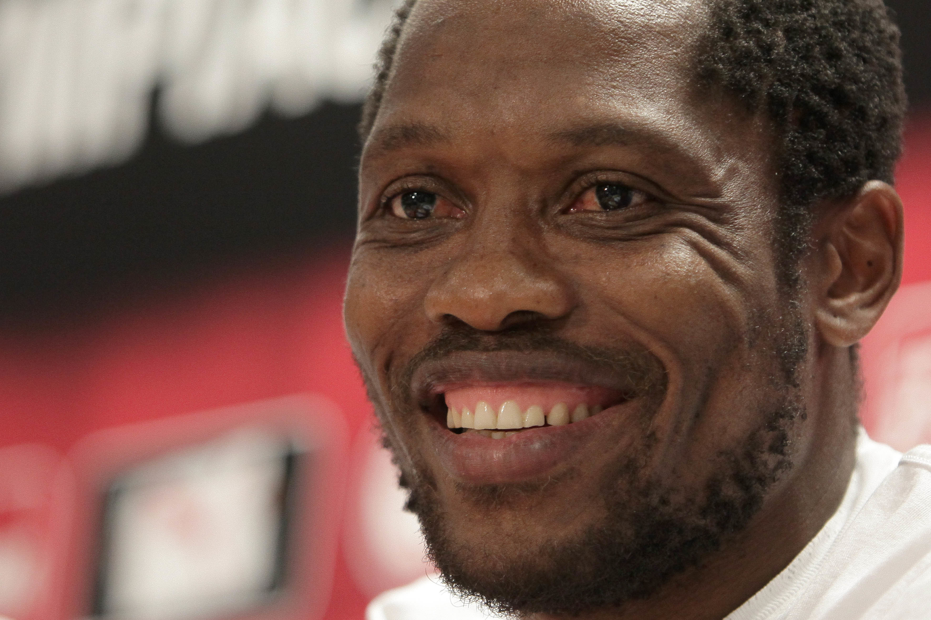 ΦΩΤΟ EUROKINISSI