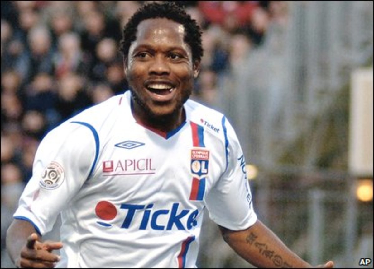 Όνειρο ήταν και πάει – “Πόρτα” Μακούν στον Ολυμπιακό