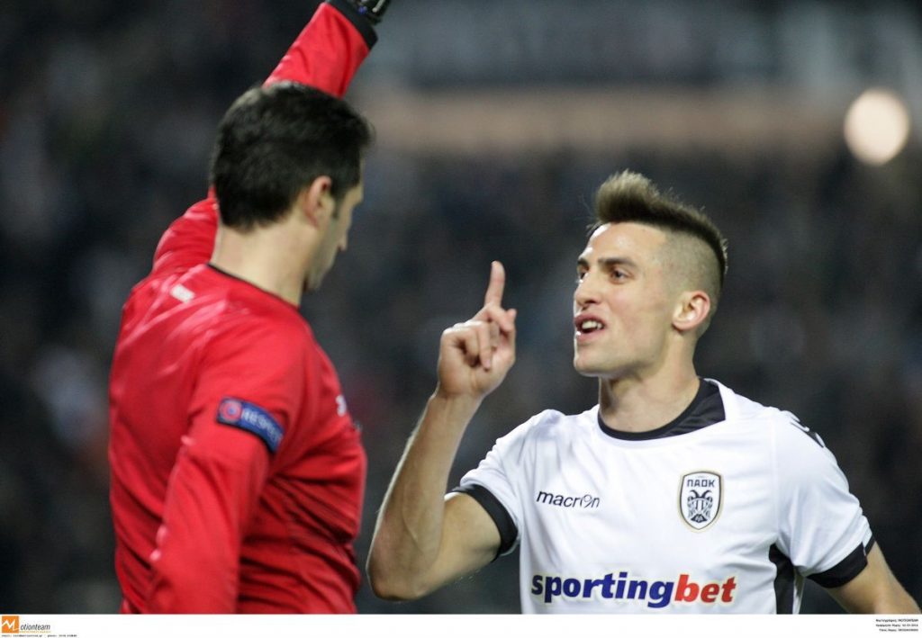 ΦΩΤΟ NEWSPORTS