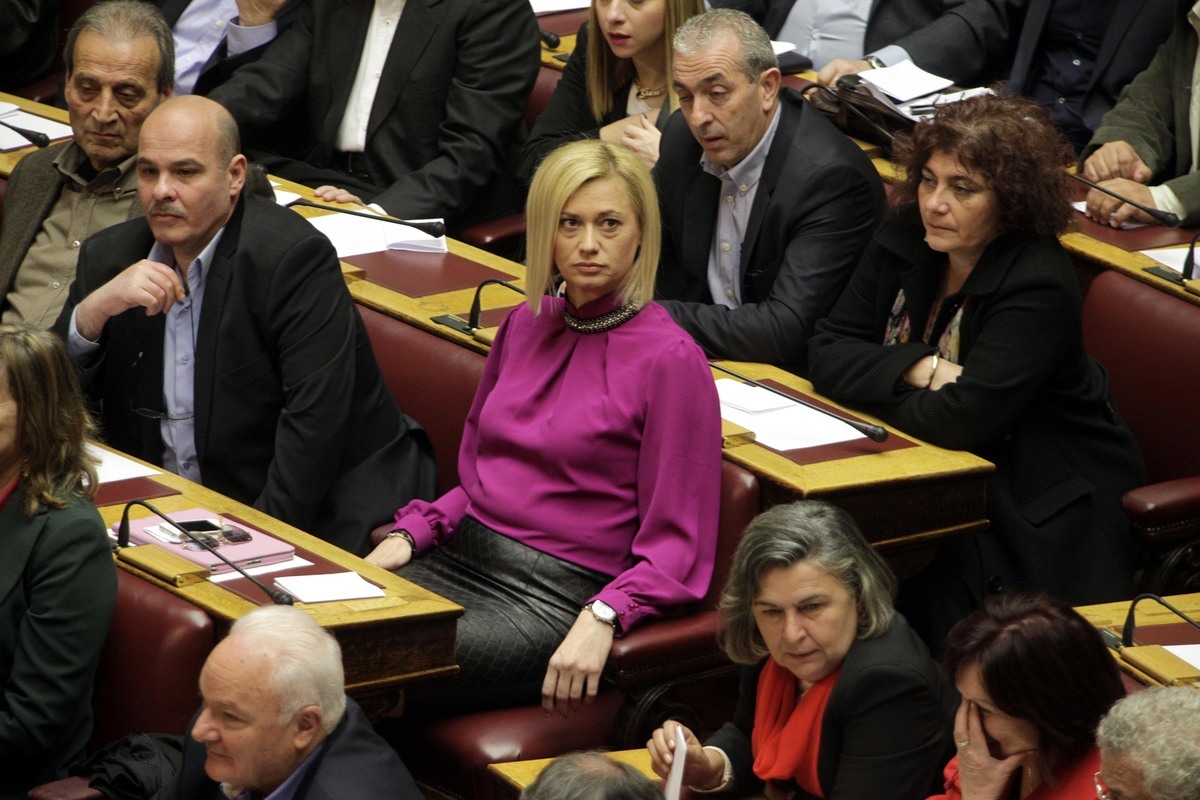 ΦΩΤΟ ΑΡΧΕΙΟΥ EUROKINISSI