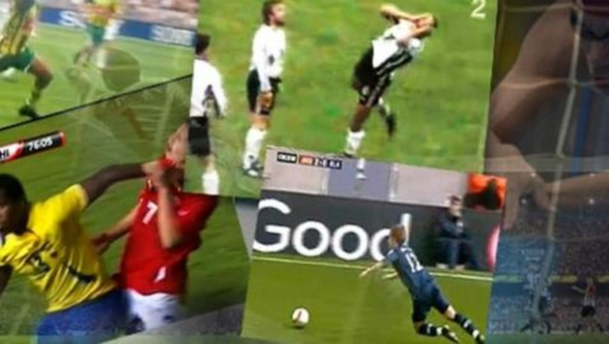 ΦΩΤΟ GAZZETTA.GR