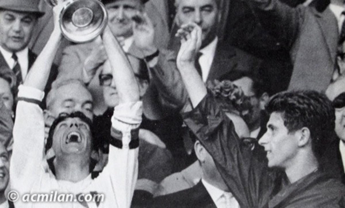 ΦΩΤΟ acmilan.com