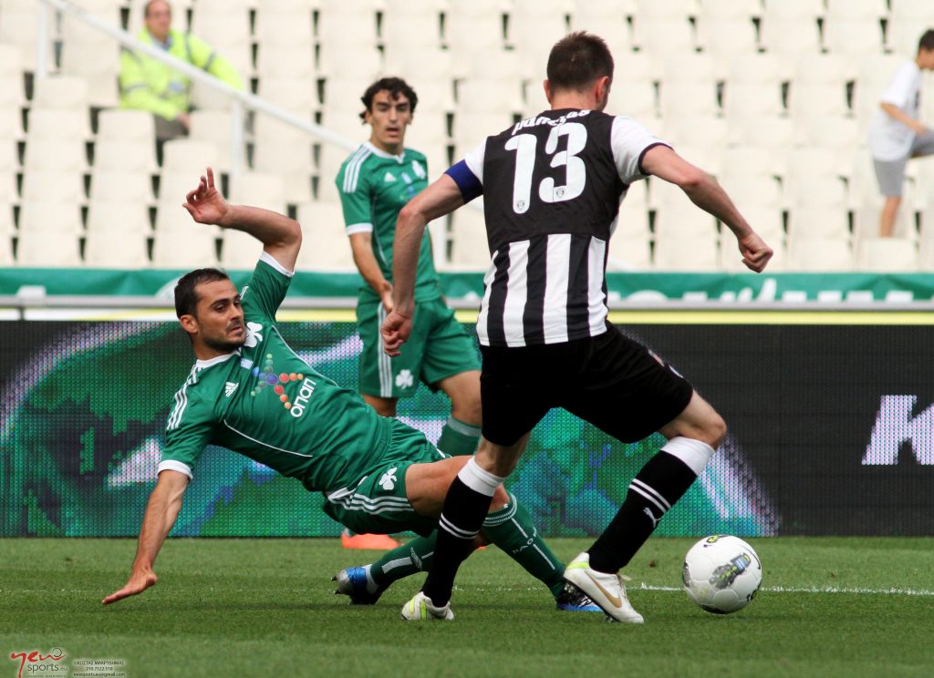 ΦΩΤΟ NEWSPORTS.