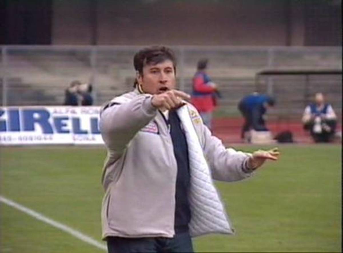 ΦΩΤΟ EUROKINISSI