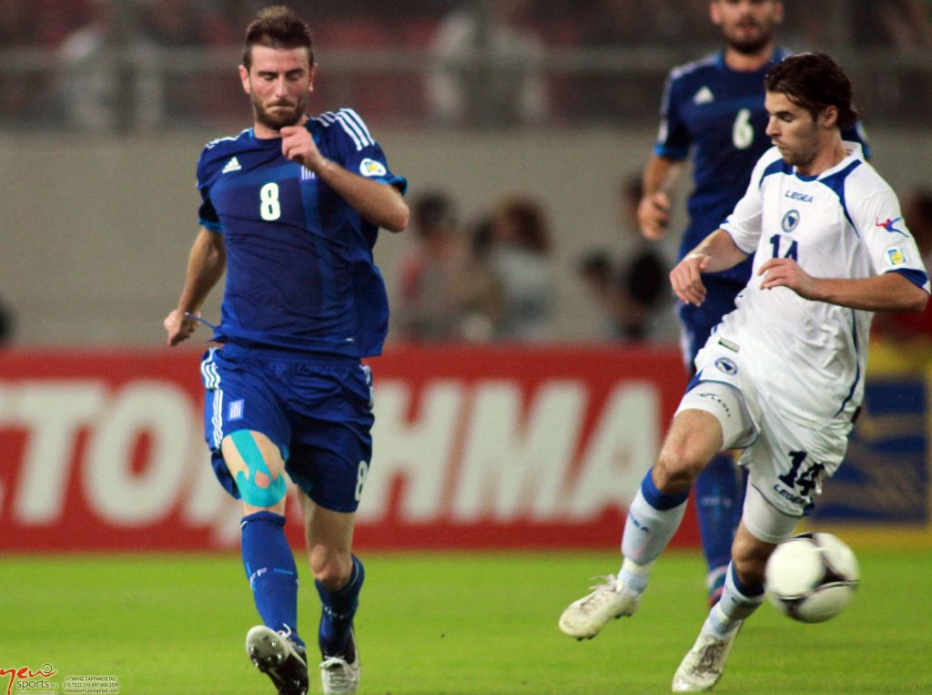 ΦΩΤΟ NEWSPORTS.