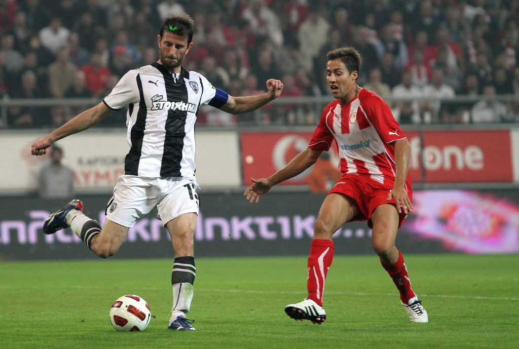 ΦΩΤΟ EUROKINISSI