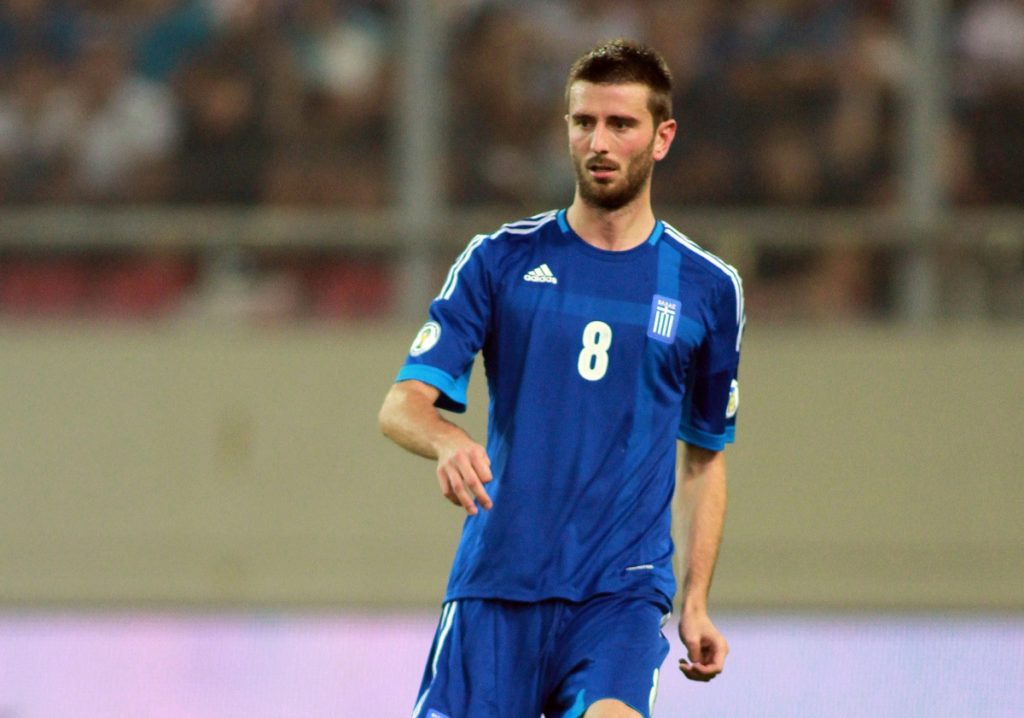 ΦΩΤΟ Eurokinissi