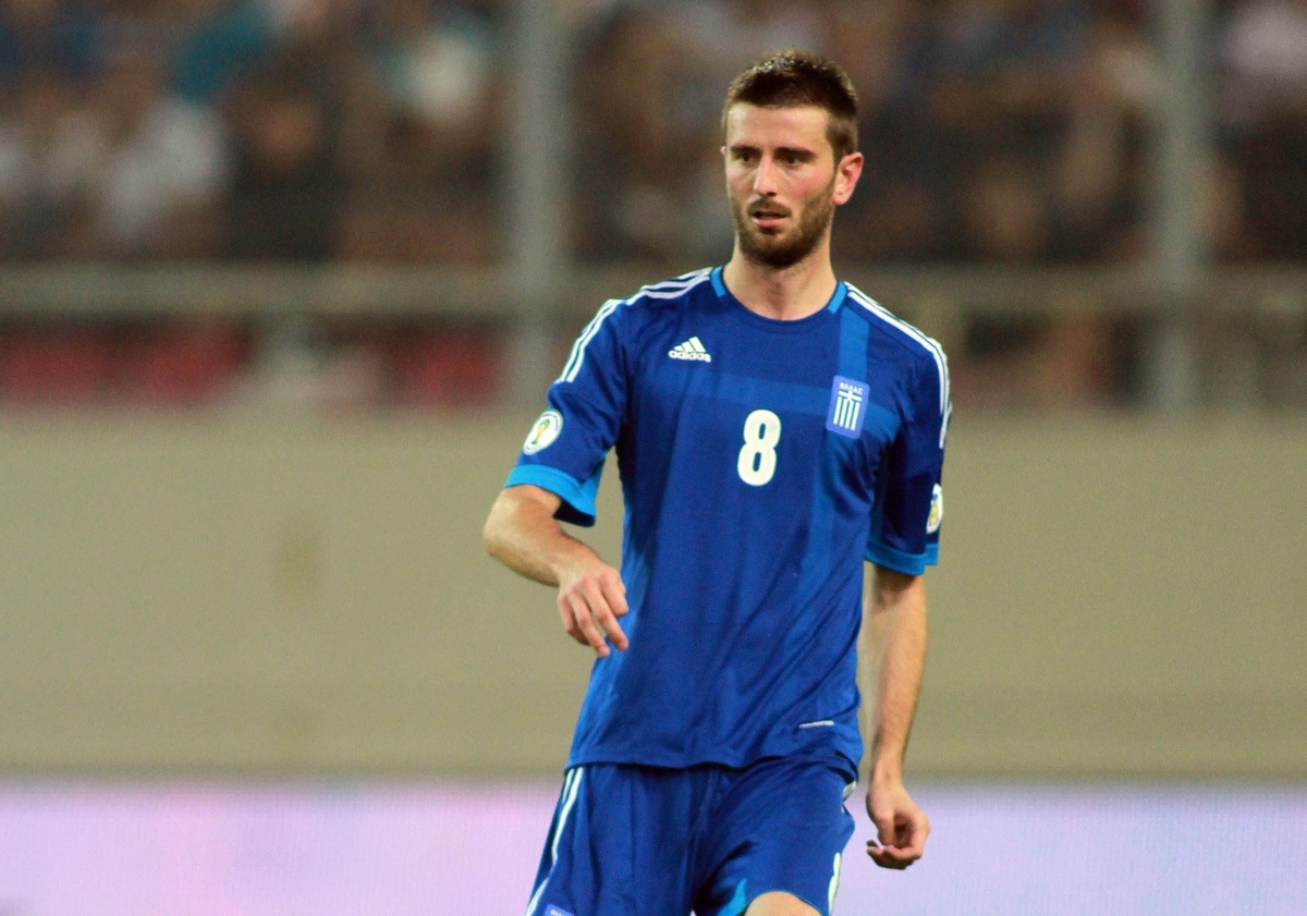 ΦΩΤΟ Eurokinissi