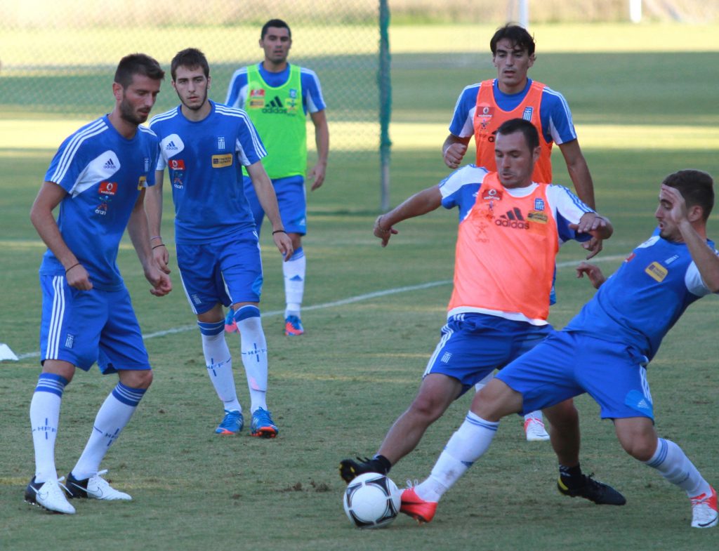 ΦΩΤΟ NEWSPORTS.
