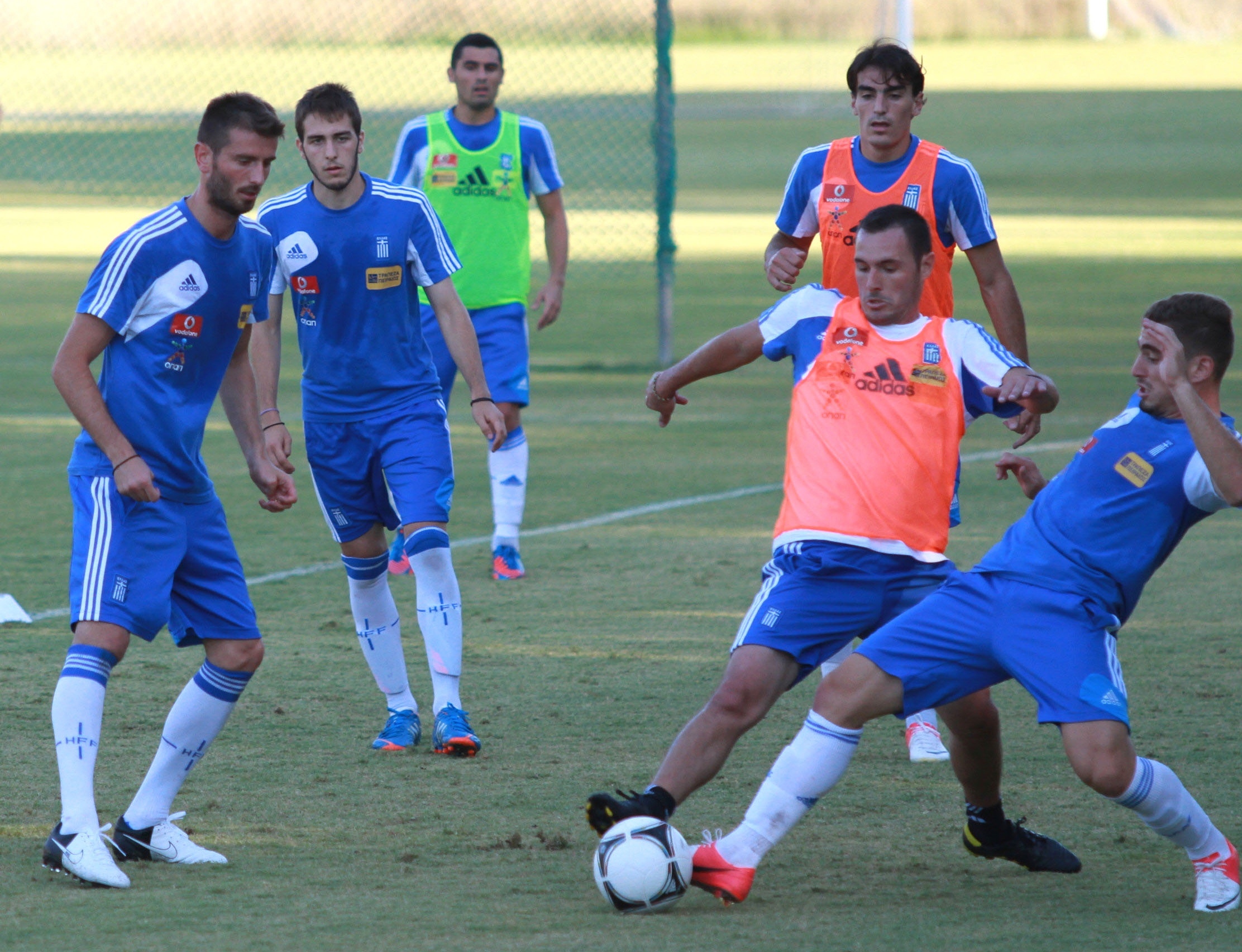 ΦΩΤΟ NEWSPORTS.