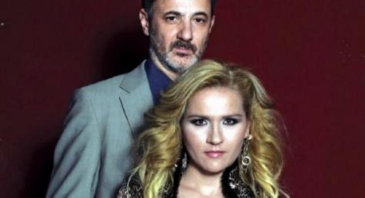 Η Μπέσυ Μάλφα…κατατάσσεται. Διαβάστε που