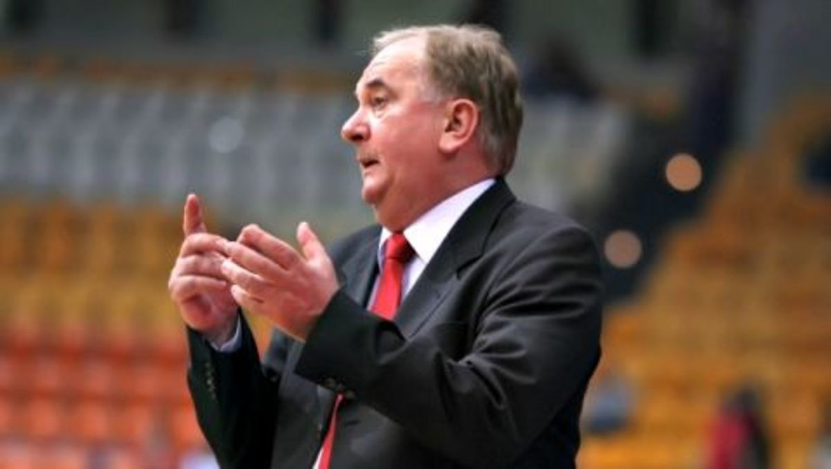 ΦΩΤΟ GAZZETTA.GR