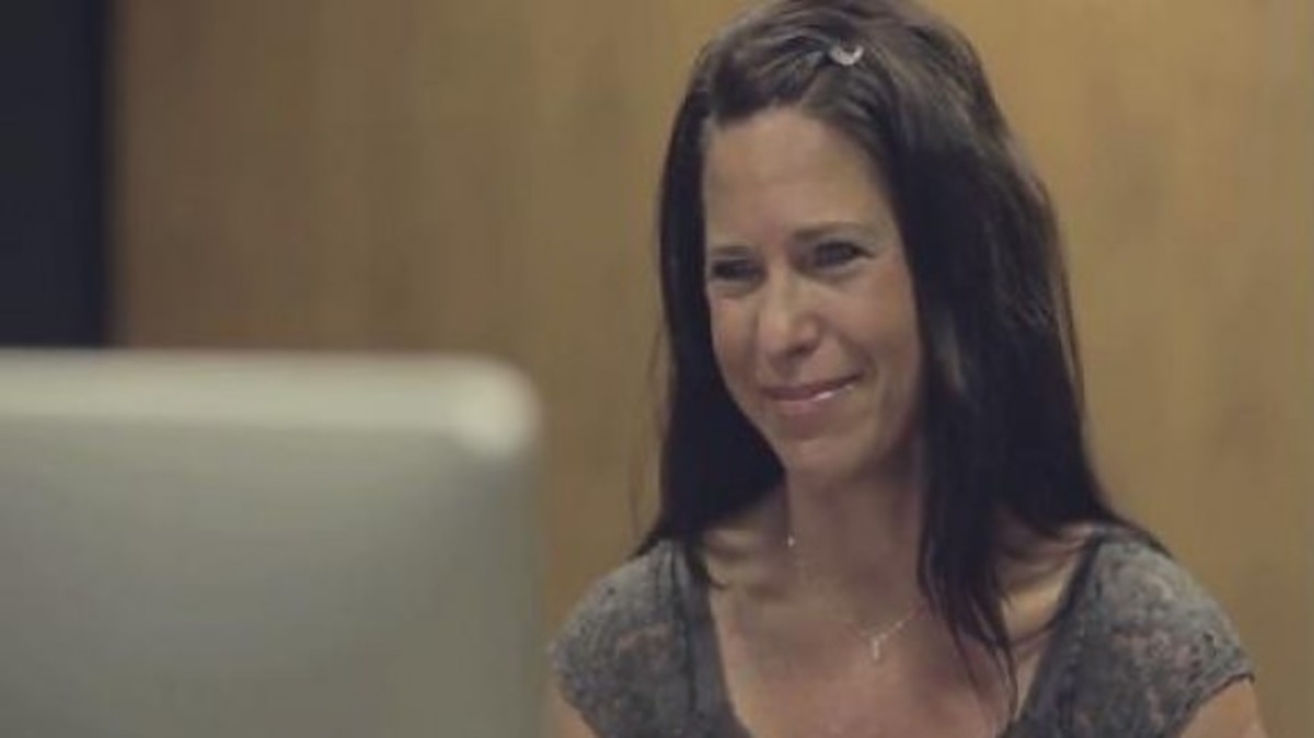 Δείτε το βίντεο που πρέπει να δουν όλες οι μαμάδες του κόσμου!