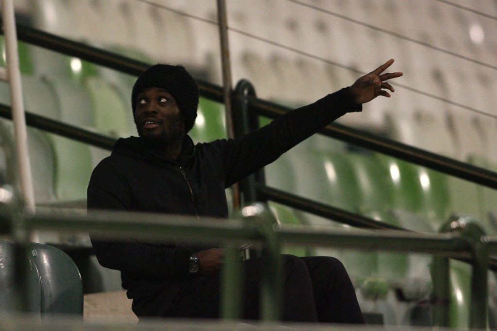 ΦΩΤΟ Eurokinissi