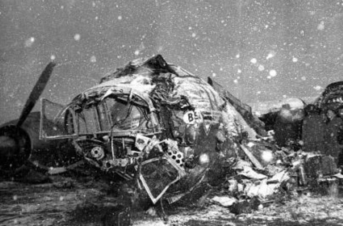 ΦΩΤΟ GAZZETTA.GR