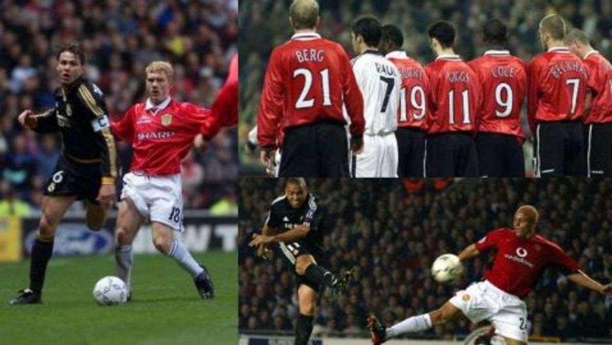 ΦΩΤΟ GAZZETTA.GR