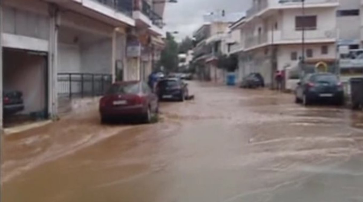 ΠΗΓΗ ΦΩΤΟ ΤΗΛΕΟΡΑΣΗ ΣΚΑΙ