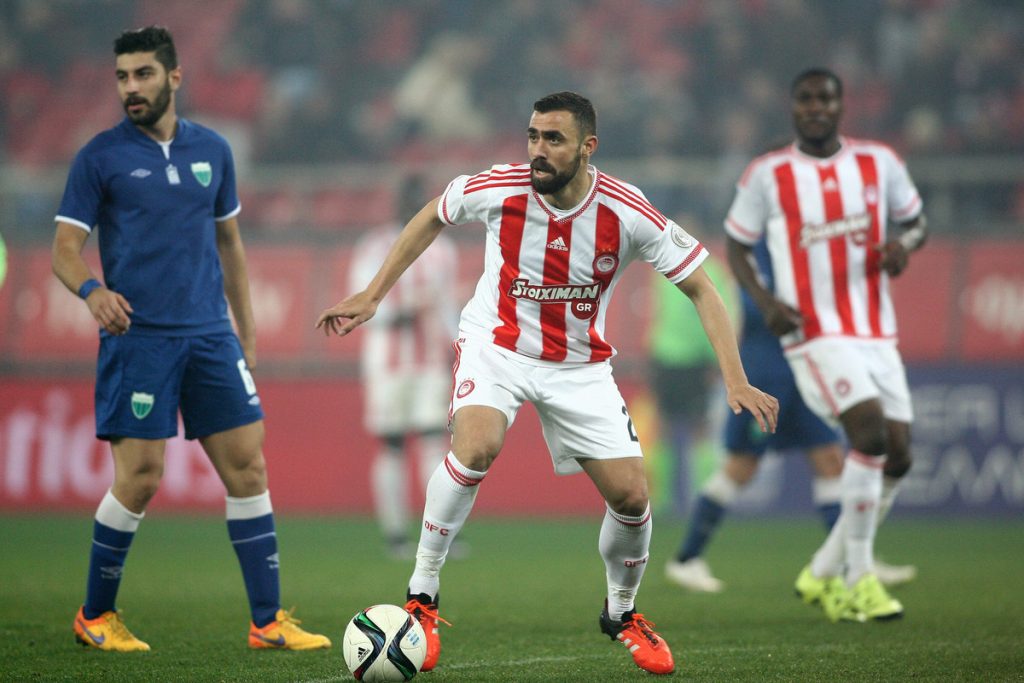 ΦΩΤΟ Eurokinissi